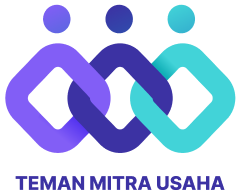 Custom Logo